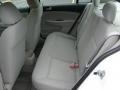 2006 Cobalt LT Sedan #13