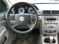 2006 Cobalt LT Sedan #14