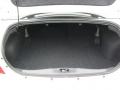 2006 Cobalt LT Sedan #15