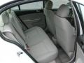 2006 Cobalt LT Sedan #16
