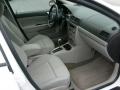 2006 Cobalt LT Sedan #17