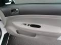 2006 Cobalt LT Sedan #18