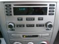 2006 Cobalt LT Sedan #19