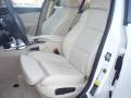 2008 5 Series 535i Sedan #7