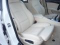2008 5 Series 535i Sedan #8