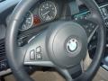 2008 5 Series 535i Sedan #9