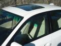 2008 5 Series 535i Sedan #12