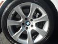 2008 5 Series 535i Sedan #16