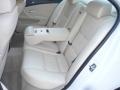 2008 5 Series 535i Sedan #18