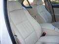 2008 5 Series 535i Sedan #19