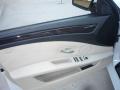 2008 5 Series 535i Sedan #21