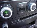 2008 5 Series 535i Sedan #27