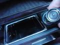 2008 5 Series 535i Sedan #28