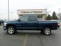 2007 Ram 1500 Big Horn Edition Quad Cab 4x4 #1