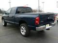2007 Ram 1500 Big Horn Edition Quad Cab 4x4 #2