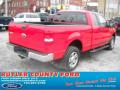 2006 F150 XLT SuperCab 4x4 #2