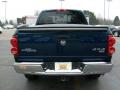 2007 Ram 1500 Big Horn Edition Quad Cab 4x4 #3