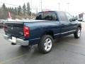 2007 Ram 1500 Big Horn Edition Quad Cab 4x4 #4