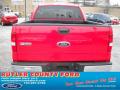 2006 F150 XLT SuperCab 4x4 #3