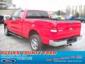 2006 F150 XLT SuperCab 4x4 #4
