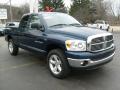 2007 Ram 1500 Big Horn Edition Quad Cab 4x4 #6