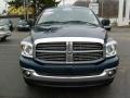 2007 Ram 1500 Big Horn Edition Quad Cab 4x4 #7