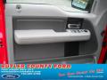 2006 F150 XLT SuperCab 4x4 #6