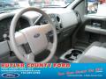 2006 F150 XLT SuperCab 4x4 #7