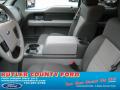 2006 F150 XLT SuperCab 4x4 #8
