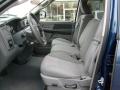 2007 Ram 1500 Big Horn Edition Quad Cab 4x4 #9