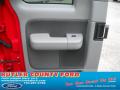 2006 F150 XLT SuperCab 4x4 #10