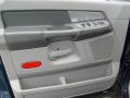 2007 Ram 1500 Big Horn Edition Quad Cab 4x4 #11