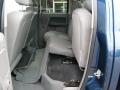 2007 Ram 1500 Big Horn Edition Quad Cab 4x4 #12