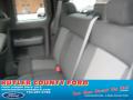 2006 F150 XLT SuperCab 4x4 #12