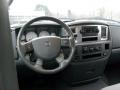 2007 Ram 1500 Big Horn Edition Quad Cab 4x4 #13