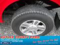2006 F150 XLT SuperCab 4x4 #13