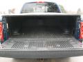 2007 Ram 1500 Big Horn Edition Quad Cab 4x4 #14