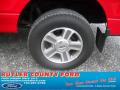 2006 F150 XLT SuperCab 4x4 #14
