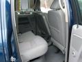 2007 Ram 1500 Big Horn Edition Quad Cab 4x4 #15