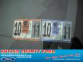 2006 F150 XLT SuperCab 4x4 #15
