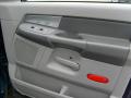 2007 Ram 1500 Big Horn Edition Quad Cab 4x4 #17
