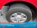 2006 F150 XLT SuperCab 4x4 #16