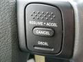 2007 Ram 1500 Big Horn Edition Quad Cab 4x4 #18