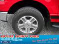 2006 F150 XLT SuperCab 4x4 #17
