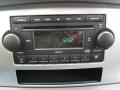 2007 Ram 1500 Big Horn Edition Quad Cab 4x4 #19