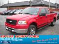 2006 F150 XLT SuperCab 4x4 #18