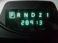 2007 Ram 1500 Big Horn Edition Quad Cab 4x4 #20