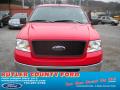 2006 F150 XLT SuperCab 4x4 #19