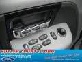 2006 F150 XLT SuperCab 4x4 #21