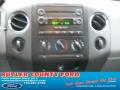 2006 F150 XLT SuperCab 4x4 #22